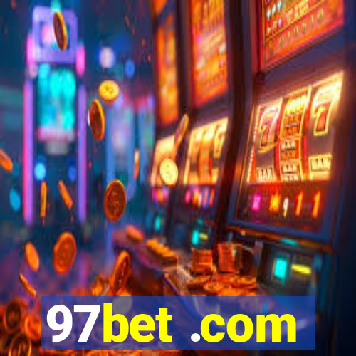97bet .com